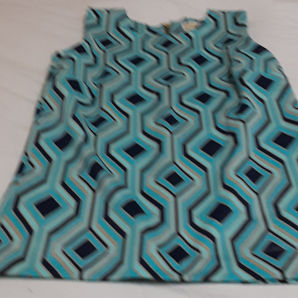 Michael Kors ladies top